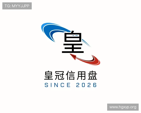视域皇冠信用盘